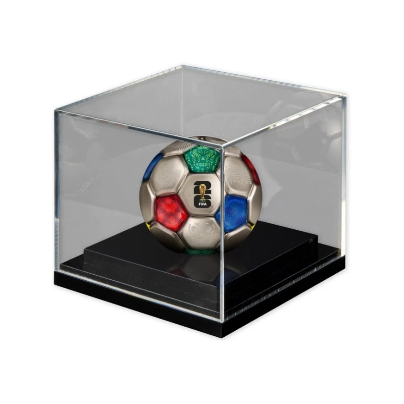 Solomon Islands Silver Coin UEFA EURO 2024 Germany 2024 Colored 3 oz Collectible coins