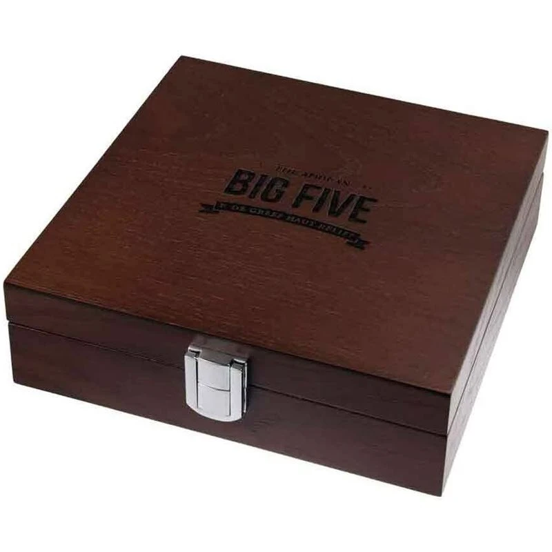 République de Côte d'Ivoire : pièce en argent Éléphant 2022 2000 g Pièces de collection