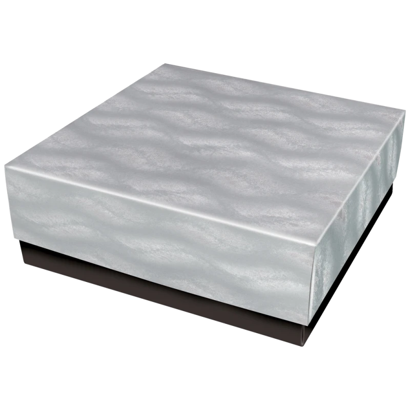 Niue: silver coin Year of the Dragon 2024 Black Proof gilded 5 oz Collectible coins