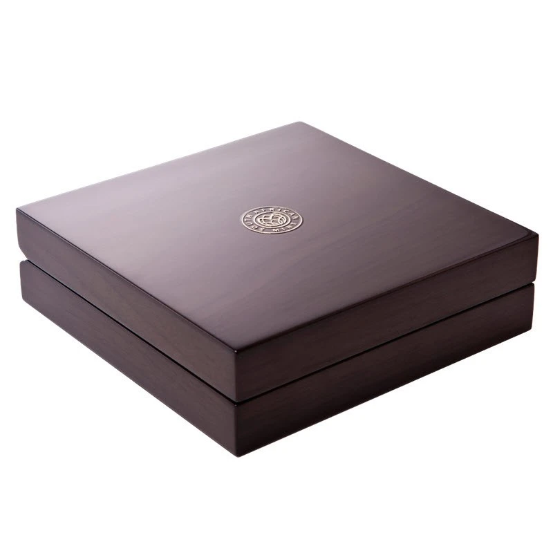 Afrique du Sud Pièce d'argent Éléphant 2024 Belle Épreuve 1 Kilo Pièces de collection